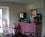 Econo Lodge South Buffalo::Priceline.com