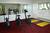 Best Western Bedford Inn::Priceline.com
