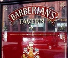 Barberian's Steak House