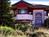 Best Western Placerville Inn::Orbitz