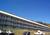 Super 8 Motel - Fultondale Birmingham Area::ProfessionalTravelGuide.com