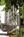 Novotel Montreal Centre::Expedia