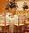 Marriott Philadelphia Airport from Travelocity.com