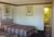 Best Western Lake Place Inn::ProfessionalTravelGuide.com