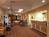 Holiday Inn Steubenville::ProfessionalTravelGuide.com