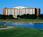 Doubletree Club Dallas-Farmers Branch::ProfessionalTravelGuide.com