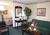Americas Best Value Inn::Priceline.com