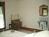 Tryon Farm Guest House::BedAndBreakfast.com