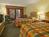 Ramada Las Cruces::Travelocity.com