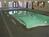 Holiday Inn Hotel & Suites Denton University Area::ProfessionalTravelGuide.com
