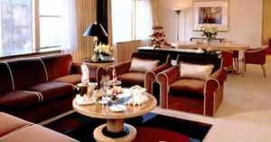 The New York Palace::Newyorkpalace.com