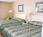 Holiday Inn Express::Expedia