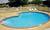 Knights Inn Dayton South/Miamisburg, OH::Expedia