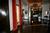 Holiday Inn Frisco (Plano/Stone Briar)::Priceline.com