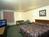Holiday Inn Express Winslow::ProfessionalTravelGuide.com