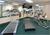 La Quinta Inn & Suites Louisville::Travelocity.com