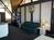 Knights Inn Cleveland/North Randall::Expedia