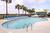Days Inn Surfside Beach Resort/Myrtle Beach::Expedia