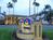 Best Western Hospitality Lane from Orbitz