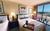Hilton Irvine/Orange County Airport::Priceline.com