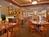 Ramada Syracuse::Travelocity.com