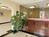 Super 8 Motel - Camp Springs/Andrews AFB DC Area::Orbitz