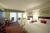 Crowne Plaza Hotel St. Louis::Orbitz