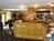 Coachman Inn::Hotels.com