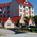 Residence Inn by Marriott Orlando Convention Center::ProfessionalTravelGuide.com