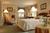 Roger Sherman Inn::Hotels.com