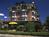Wayne Hotel::Orbitz