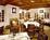 Inn At Rancho Santa Fe from Expedia