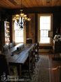Texas Railroad Inn