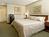 Baymont Inn & Suites Salt Lake City Airport::Orbitz