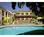 Best Western Posada Royale Hotel & Suites::Epinions.com