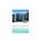 Gullwing Beach Resort::Yahoo! Travel