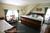 The Welch House Inn::BedAndBreakfast.com