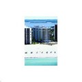 Gullwing Beach Resort::Yahoo! Travel