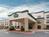 Wingate by Wyndham - Kennesaw from ProfessionalTravelGuide.com