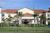 Holiday Inn Express Hotel & Suites Clearwater North/Dunedin from Priceline.com