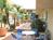 Travelodge Santa Monica Pico Blvd::Orbitz