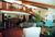 Americinn Shawano::Travelocity.com