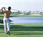 Ponte Vedra Inn And Club::Hotels.com