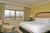 The Huntley Hotel::Expedia