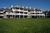 Sonoma County Condos::Travelocity