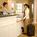 Residence Inn by Marriott Rochester West from Travelocity.com