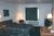 Super 8 Motel - KalIspell Glacier Intl Arpt Area/Mt::Orbitz