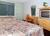 Rodeway Inn Escondido::Priceline.com