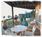 Bay Shore Inn::ProfessionalTravelGuide.com