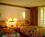 GuestHouse Inn San Fernando Valley from Expedia